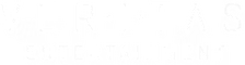 Veritas Entertainment Group