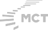 Media Capital Technologies