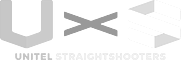 Unitel Straight Shooters