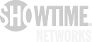 Showtime Networks