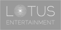 Lotus Entertainment