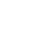 Big Things Films