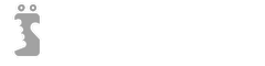 Sumzap
