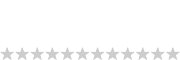 Polygram Pictures