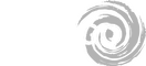 Vértigo Films