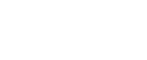 VH1 Films
