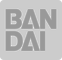 Bandai