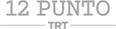 TRT 12 PUNTO