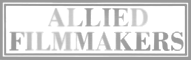 Allied Filmmakers