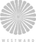 Westward