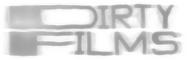 Dirty Films