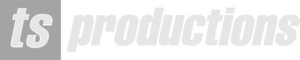 TS Productions