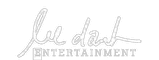 Lee Daniels Entertainment