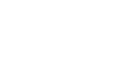 THE KLOCKWORX