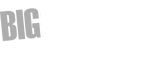 Big Punch Pictures