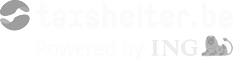 Taxshelter.be & ING