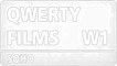 Qwerty Films
