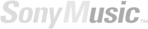 Sony Music Entertainment