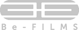 Be-FILMS