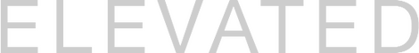 Elevated Films