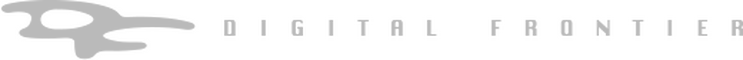 Digital Frontier