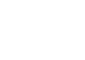 Monarch Media