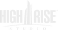 High Rise Studio