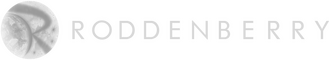 Roddenberry Entertainment