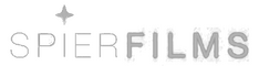 Spier Films