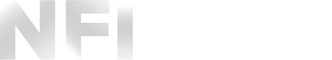 National Film Institute Hungary