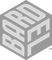 Bardel Entertainment