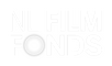 Nederlands Fonds voor de Film