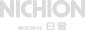 Nichion