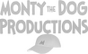 Monty the Dog Productions