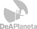 DeAPlaneta