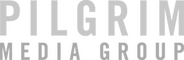 Pilgrim Media Group