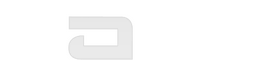 Base Media