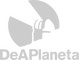 DeAPlaneta
