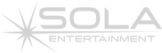 Sola Entertainment