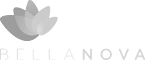Bellanova Films