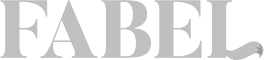 Fabel Entertainment