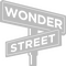 Wonder Street