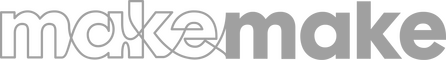MakeMake