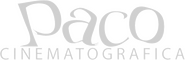 PACO Cinematografica