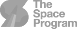 The Space Program