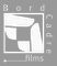 Bord Cadre Films