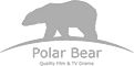 Polar Bear Films
