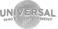 Universal 1440 Entertainment