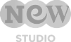 Studio & New