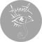 Avanti Pictures